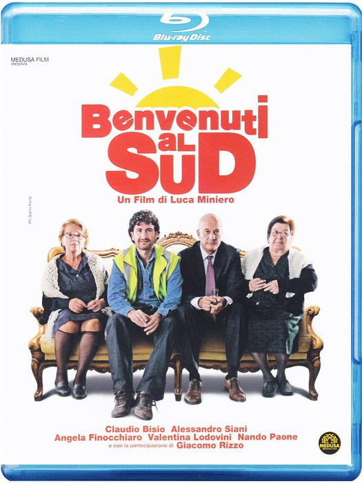 https://m.media-amazon.com/images/I/71YvY-5hIvL.jpg