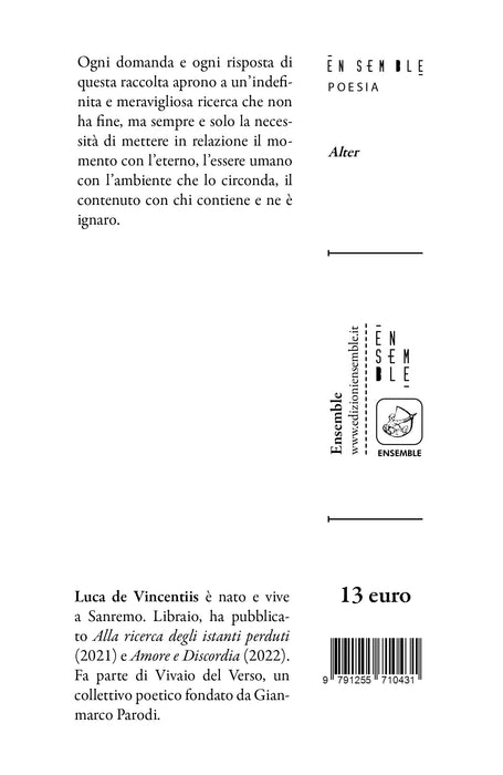 https://m.media-amazon.com/images/I/71YvZ11VajL.jpg