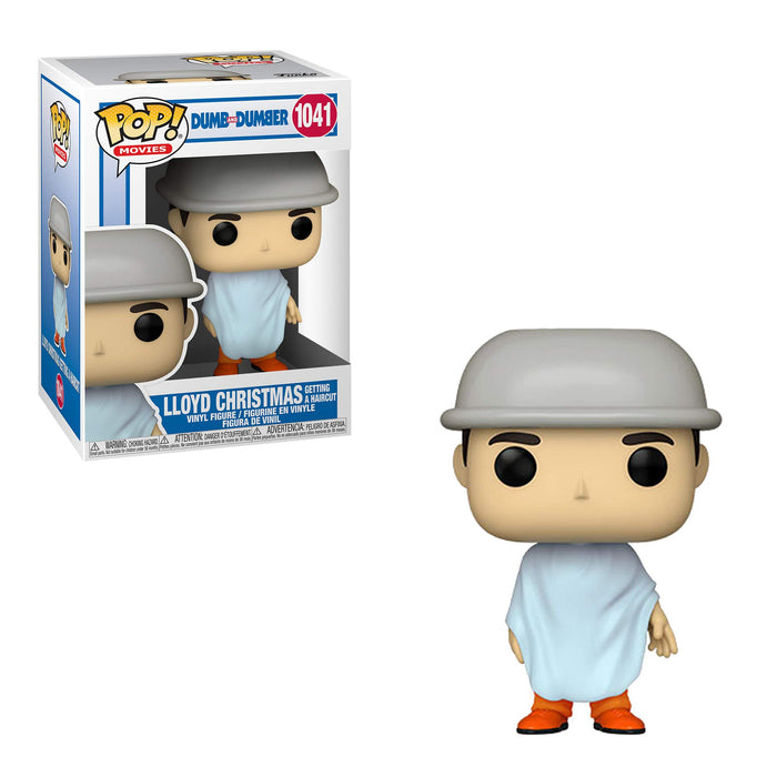 https://m.media-amazon.com/images/I/71YvbLsQMBL.jpg