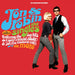 https://m.media-amazon.com/images/I/71Yvh1phanL.jpg