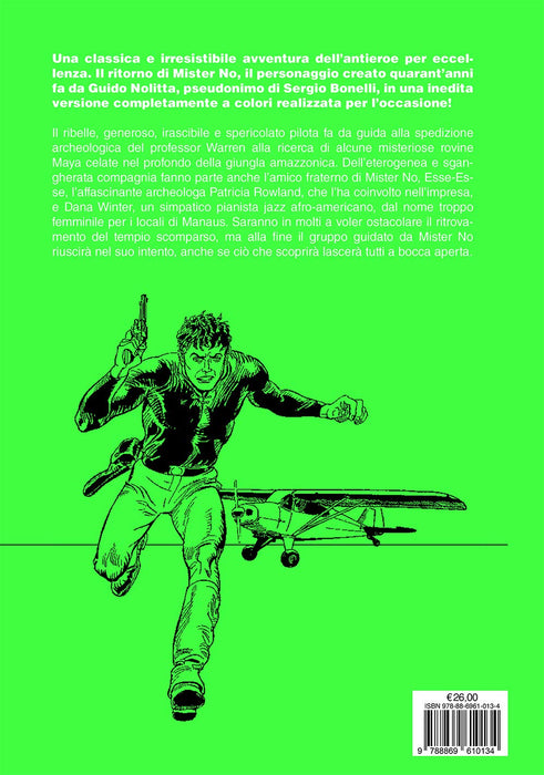 https://m.media-amazon.com/images/I/71YvnZL6T5L.jpg