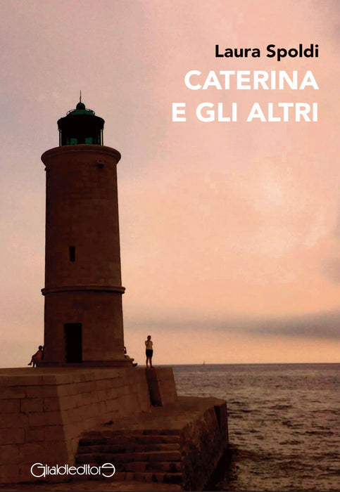 https://m.media-amazon.com/images/I/71YwKpQghEL.jpg