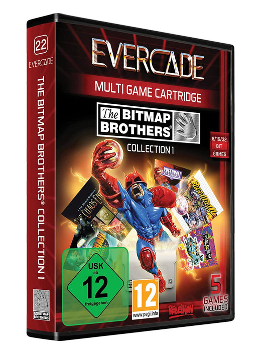 https://m.media-amazon.com/images/I/71YxL-ZYztL.jpg