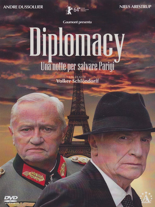 https://m.media-amazon.com/images/I/71YxoymfPiL.jpg