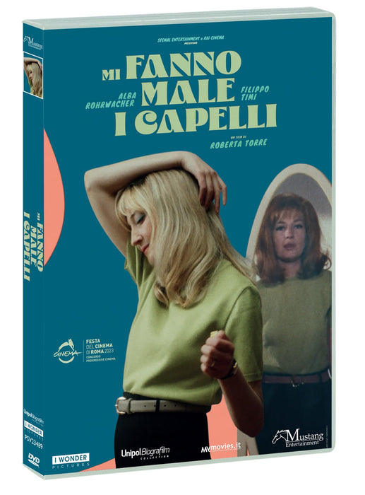 https://m.media-amazon.com/images/I/71Yy0GkMB4L.jpg