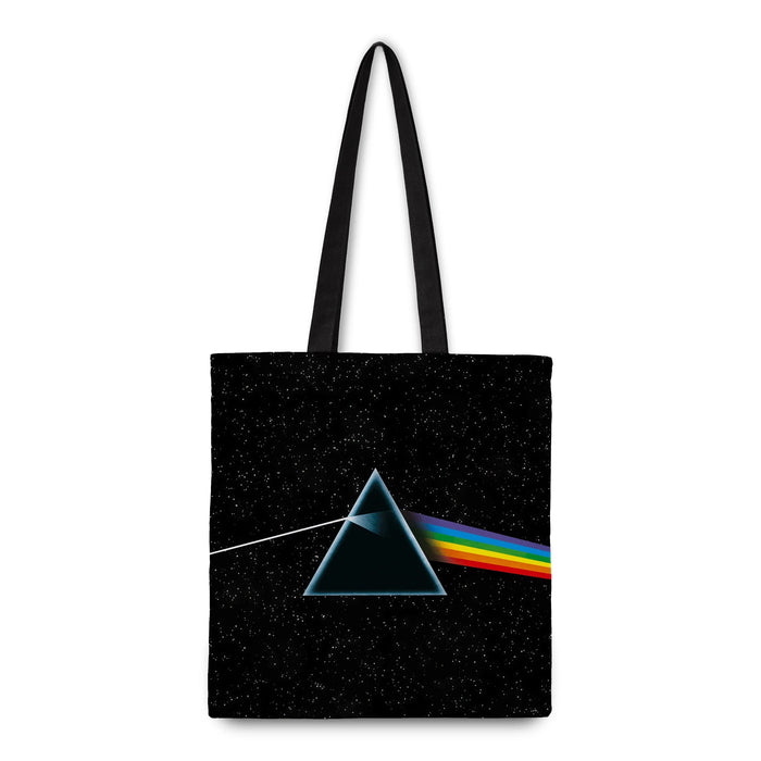 https://m.media-amazon.com/images/I/71YytLfZd2L.jpg