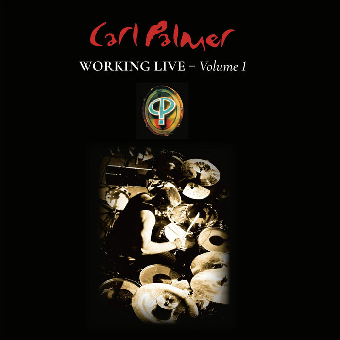 https://m.media-amazon.com/images/I/71YzFyL+cVL.jpg
