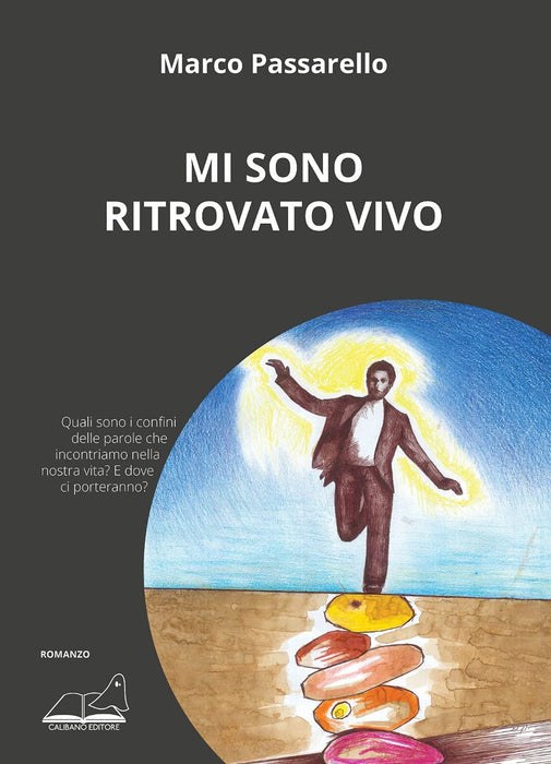https://m.media-amazon.com/images/I/71Yzpo5GkjS.jpg