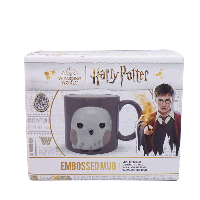 https://m.media-amazon.com/images/I/71Z-1n6pLML.jpg