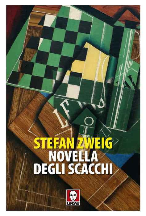 https://m.media-amazon.com/images/I/71Z-7POHdpL.jpg