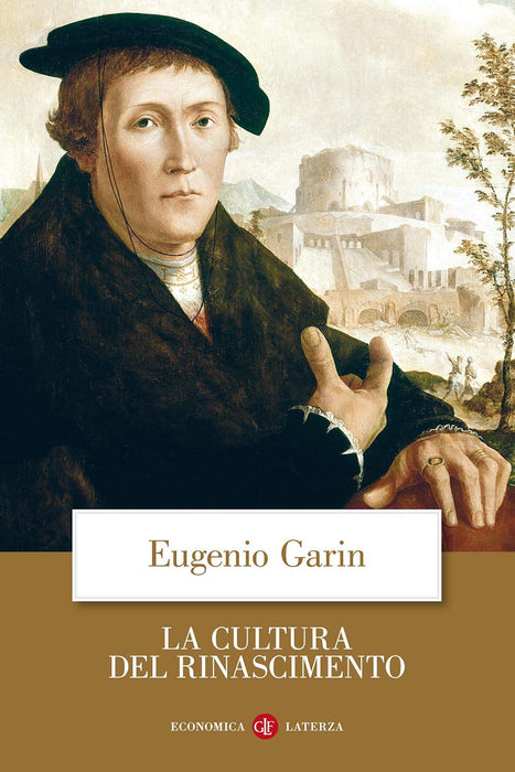 https://m.media-amazon.com/images/I/71Z-+40llPL.jpg