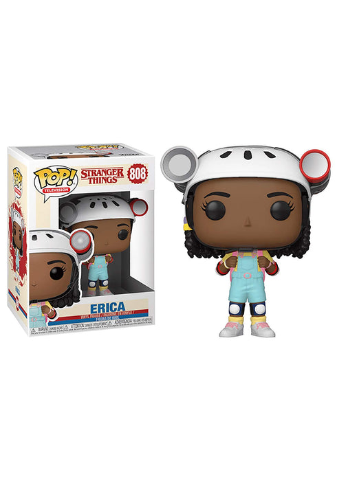https://m.media-amazon.com/images/I/71Z-rOQjWvL.jpg