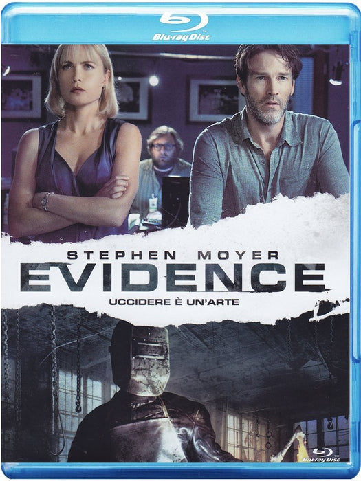 https://m.media-amazon.com/images/I/71Z0oNaq7xL.jpg