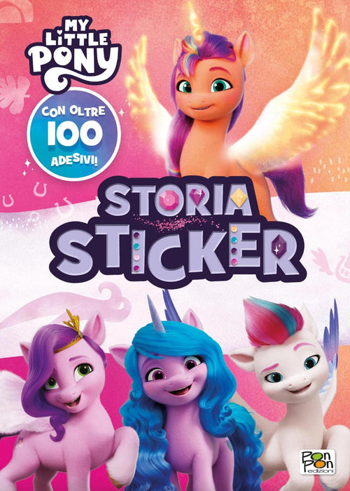 https://m.media-amazon.com/images/I/71Z1JmjCXZL.jpg