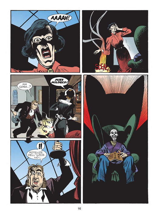 https://m.media-amazon.com/images/I/71Z1beZlgKL.jpg