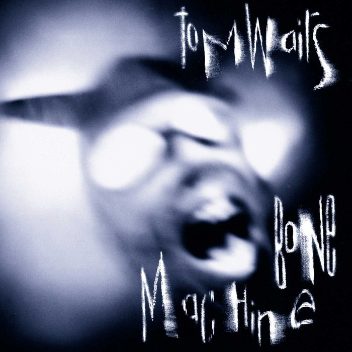 https://m.media-amazon.com/images/I/71Z20g+wHNL.jpg