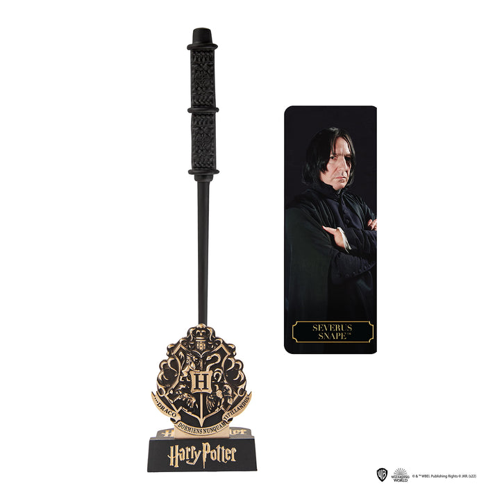https://m.media-amazon.com/images/I/71Z3F3hxp6L.jpg