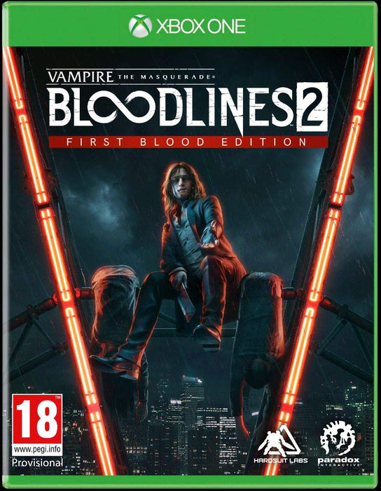 https://m.media-amazon.com/images/I/71Z3qVcSUZL.jpg