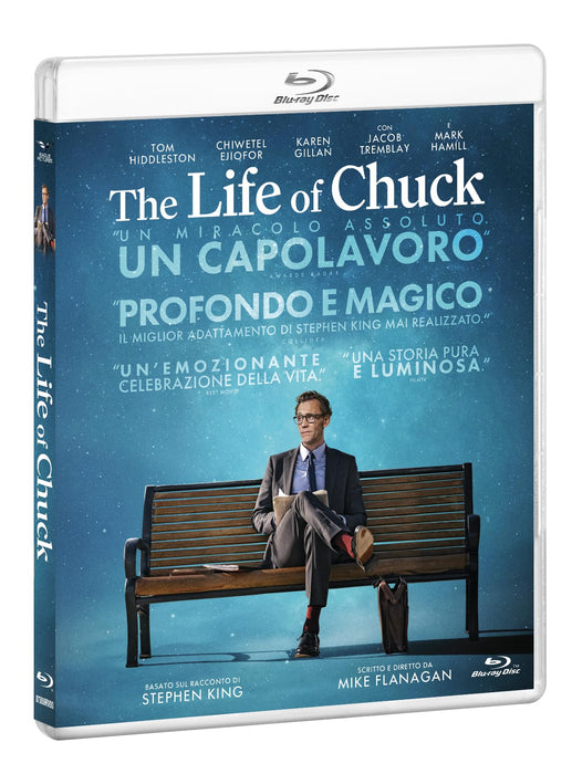 https://m.media-amazon.com/images/I/71Z3ymjb7ML.jpg