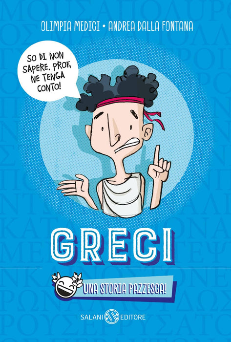 https://m.media-amazon.com/images/I/71Z4RG5tKIL.jpg