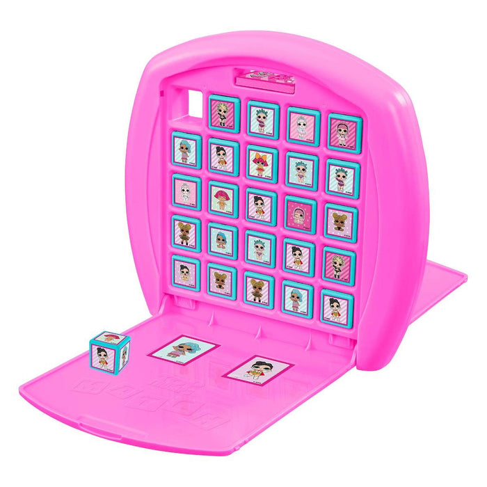 https://m.media-amazon.com/images/I/71Z4yGf1VeL.jpg