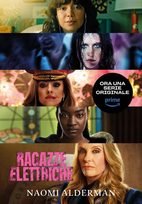 https://m.media-amazon.com/images/I/71Z5iZ2CnBL.jpg