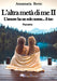 https://m.media-amazon.com/images/I/71Z8G-An+ML.jpg