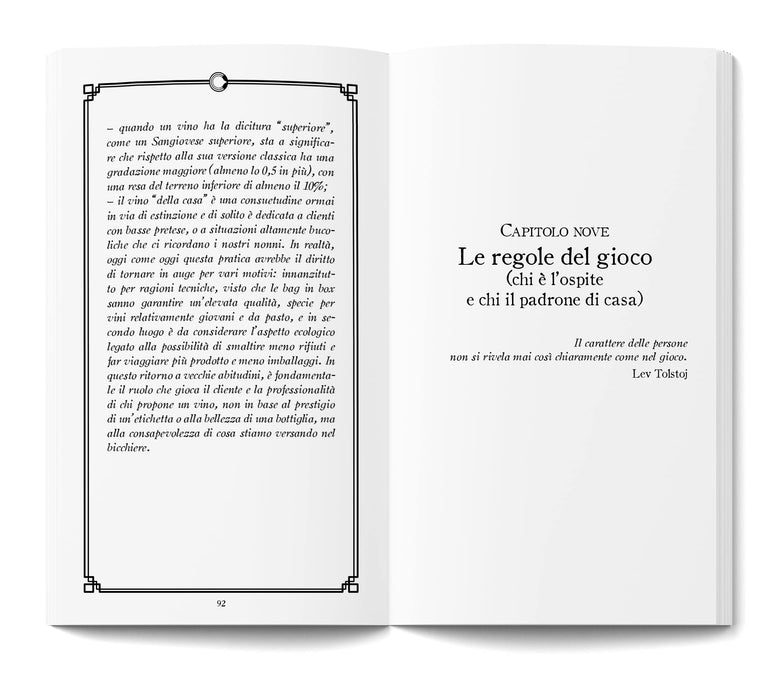 https://m.media-amazon.com/images/I/71Z8aOhiZKL.jpg