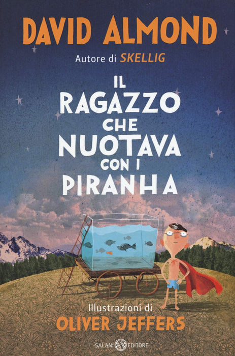 https://m.media-amazon.com/images/I/71ZAHQRfRRL.jpg