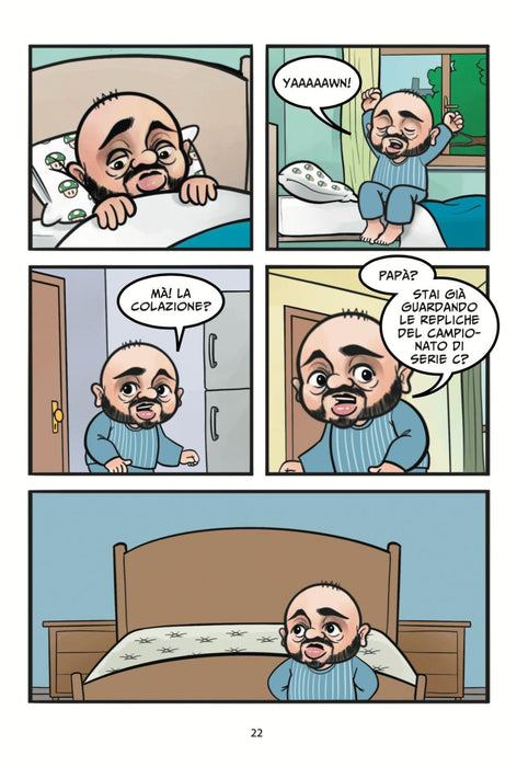 https://m.media-amazon.com/images/I/71ZAVBQu3dL.jpg