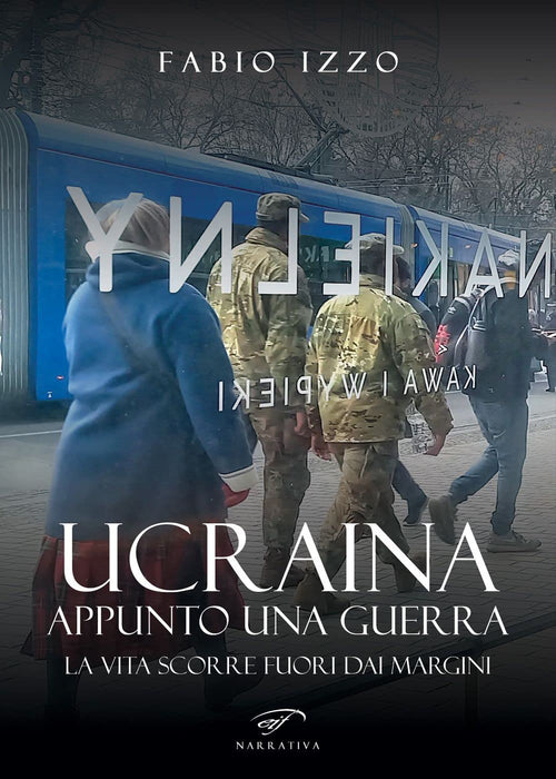 https://m.media-amazon.com/images/I/71ZAXV3yXaL.jpg