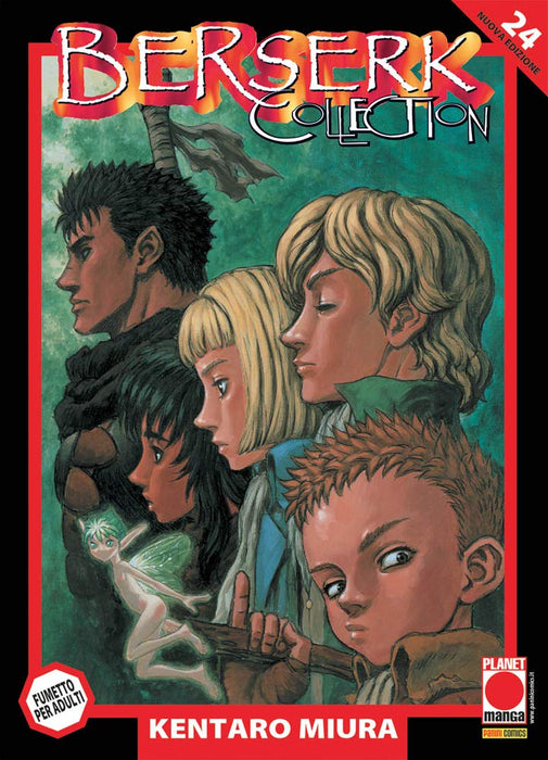 https://m.media-amazon.com/images/I/71ZAsSnIS0L.jpg