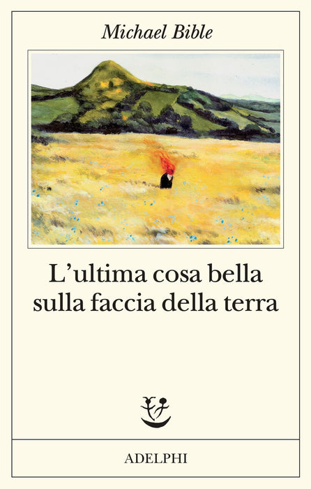 https://m.media-amazon.com/images/I/71ZBFAO6GoL.jpg