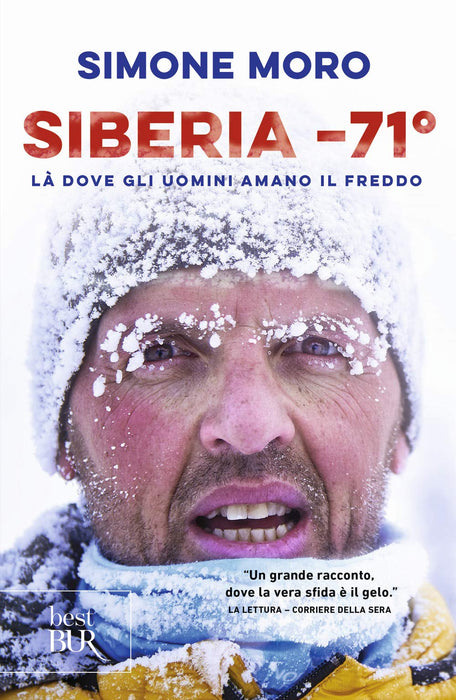 https://m.media-amazon.com/images/I/71ZC3jGv6wL.jpg