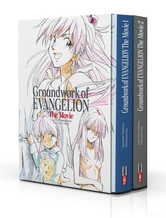 https://m.media-amazon.com/images/I/71ZDD09Y1gL.jpg