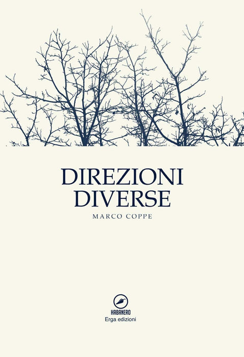 https://m.media-amazon.com/images/I/71ZDY9x3htL.jpg