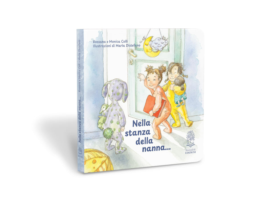 https://m.media-amazon.com/images/I/71ZDezNlL9L.jpg