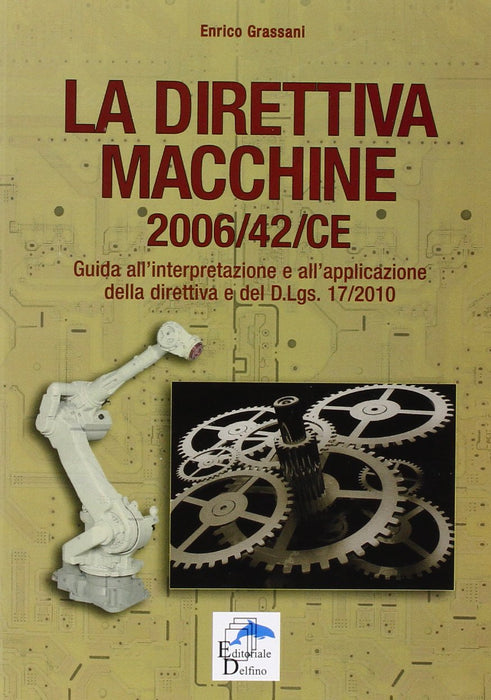 https://m.media-amazon.com/images/I/71ZECGseDNL.jpg