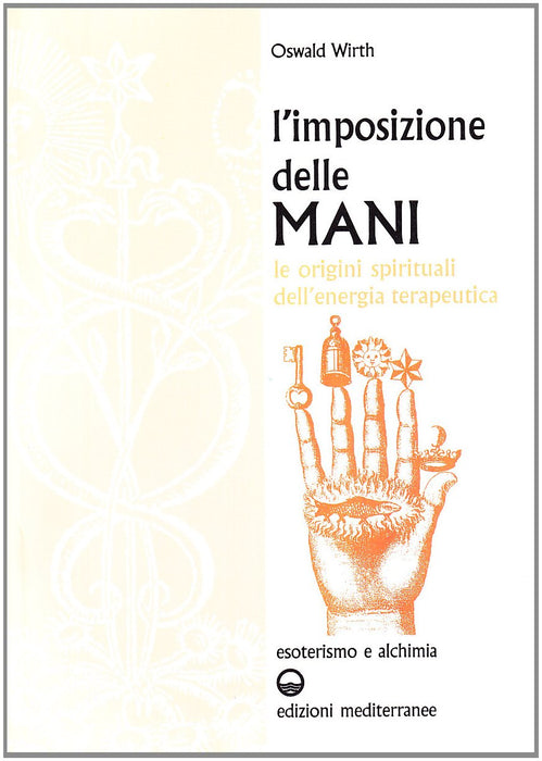 https://m.media-amazon.com/images/I/71ZEp6teWJL.jpg
