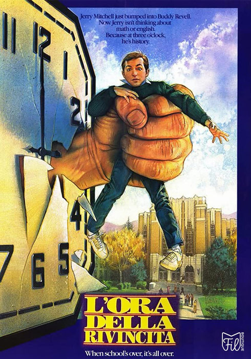 https://m.media-amazon.com/images/I/71ZEuwO-TiL.jpg