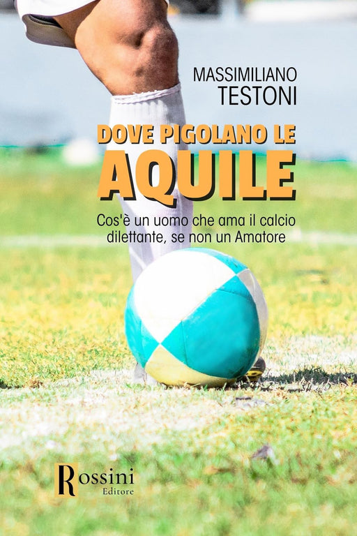 https://m.media-amazon.com/images/I/71ZF4tT2MFL.jpg