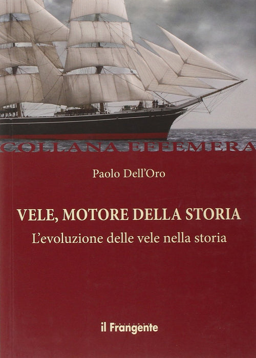 https://m.media-amazon.com/images/I/71ZFhUEXENL.jpg