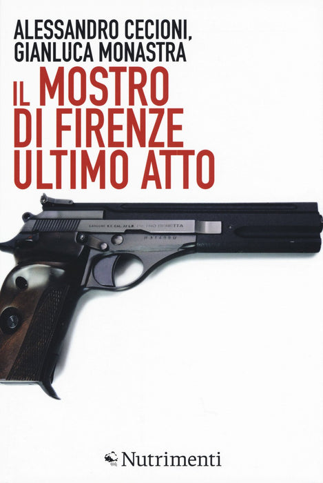 https://m.media-amazon.com/images/I/71ZFkulfZpL.jpg