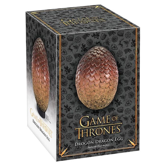 https://m.media-amazon.com/images/I/71ZG3YZo+yS.jpg