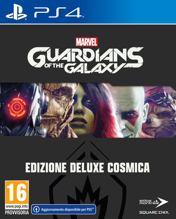 https://m.media-amazon.com/images/I/71ZGPYG9vyS.jpg