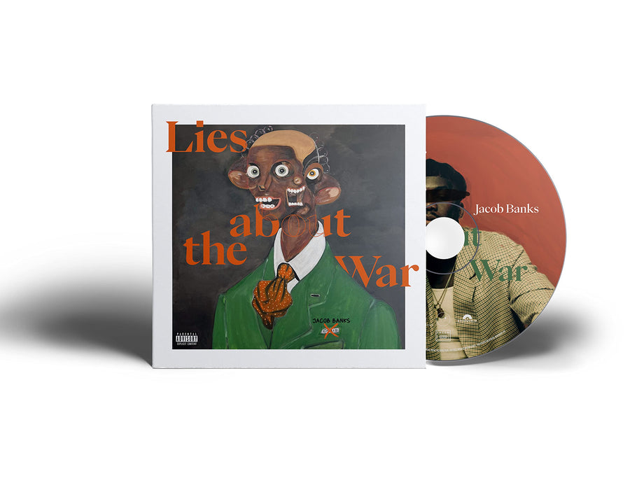 https://m.media-amazon.com/images/I/71ZGWIgzcvL.jpg