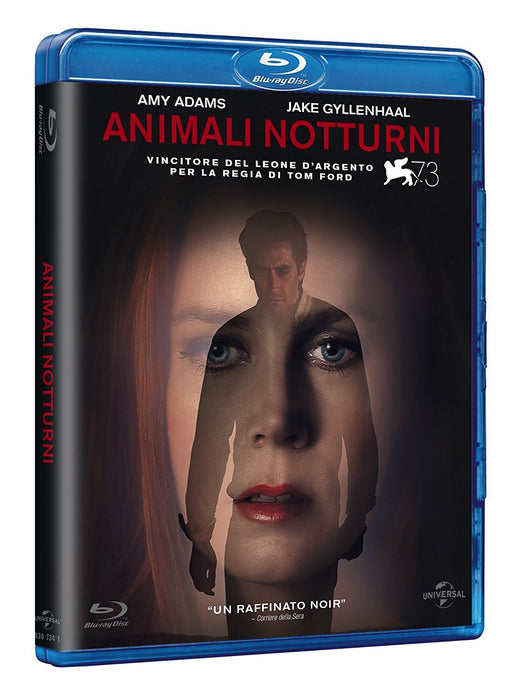 https://m.media-amazon.com/images/I/71ZGoW8nIIL.jpg