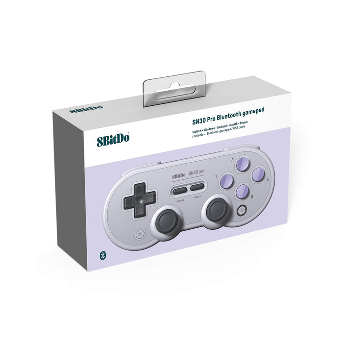https://m.media-amazon.com/images/I/71ZHdglTujL.jpg