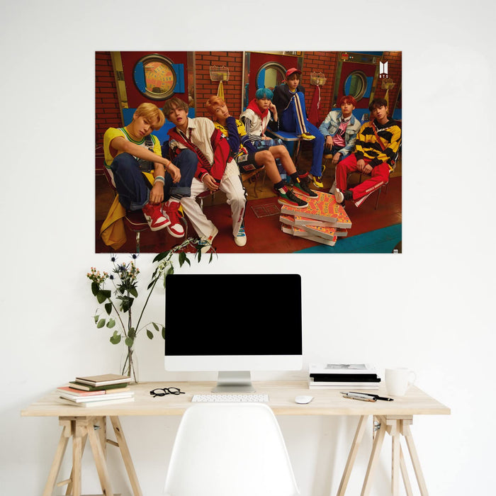 https://m.media-amazon.com/images/I/71ZHecnXWYL.jpg