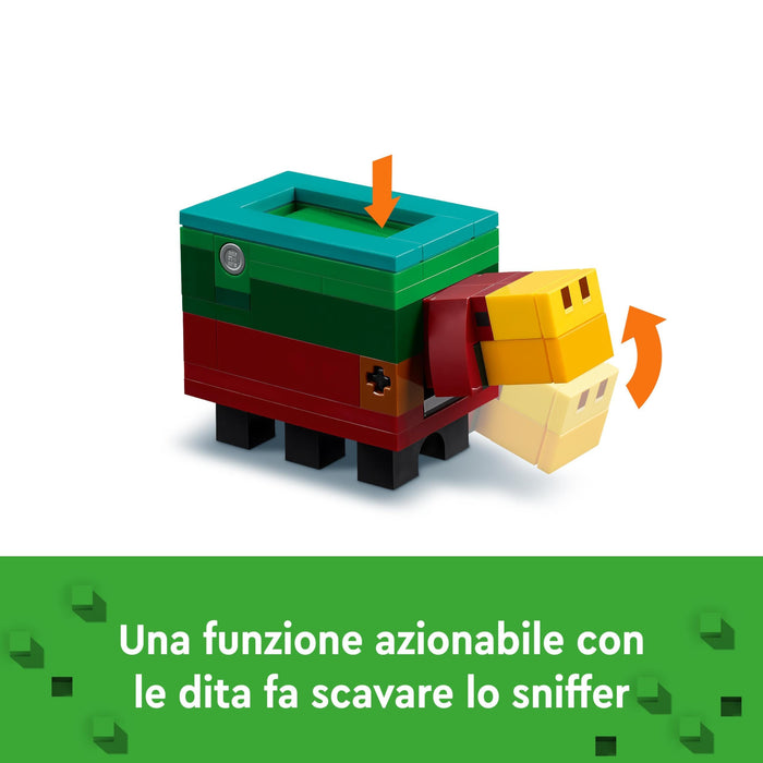 https://m.media-amazon.com/images/I/71ZHwVyDsAL.jpg